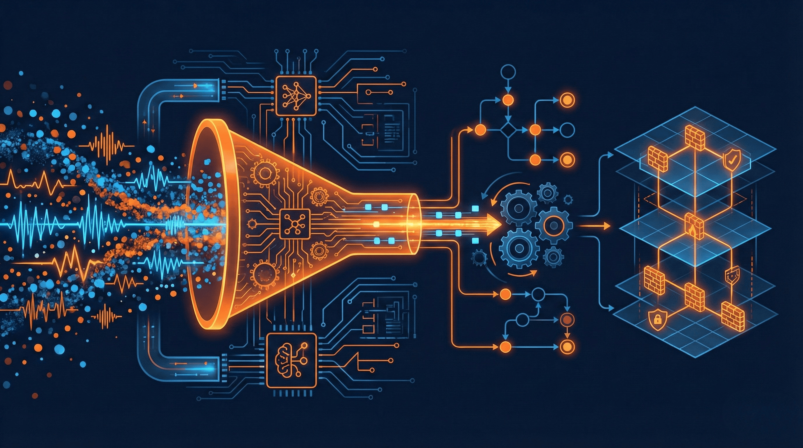 Security Engineering